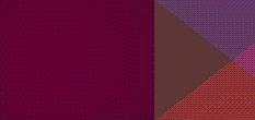 diplomarbeit theater architektur