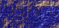 architekt software