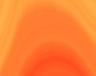 architekt bda