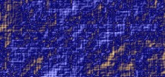 architekt software