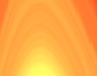 architekt dr