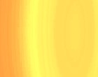 architekt fischer