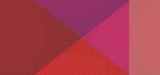 job architekt