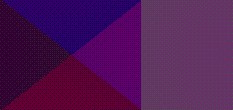 enterprise architekt