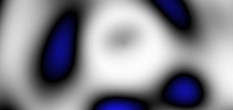 dipl ing architekt