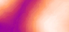 enterprise architekt