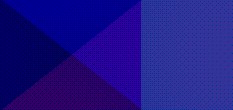 bewerbung architekt
