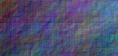 architektur programm