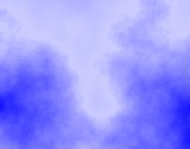 architekten bbp