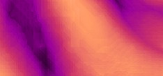 software architektur