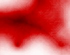software architektur
