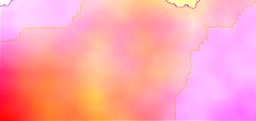 architektur freeware