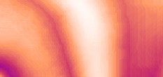webmethods architektur