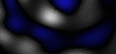 software fuer architekt