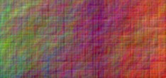 software fuer architekt