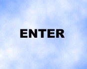 architekturbuero url empfehlung