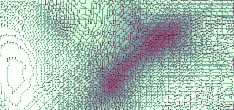 visualisierung architektur