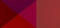 web wirtschaft bauwesen architekt