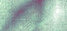 architektur freeware