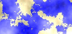 architekt