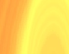 web architekt stuttgart