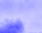 3d architekt