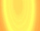 kln architekt