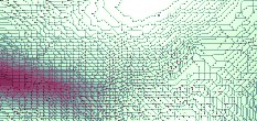 architekturbuero bauplanung visualisierung bauantraege