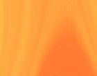 enterprise architekt
