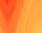 my architekt