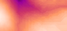 architektur freeware