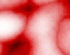 architektur freeware