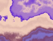 webmethods architektur