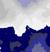 architekturbuero bauplanung visualisierung bauantraege