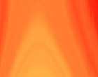 architekt von