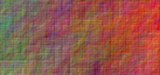 software architekt