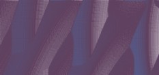 architektur freeware
